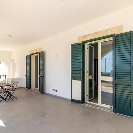 Limoni In Archi Casa vacanze Cava dʼAliga